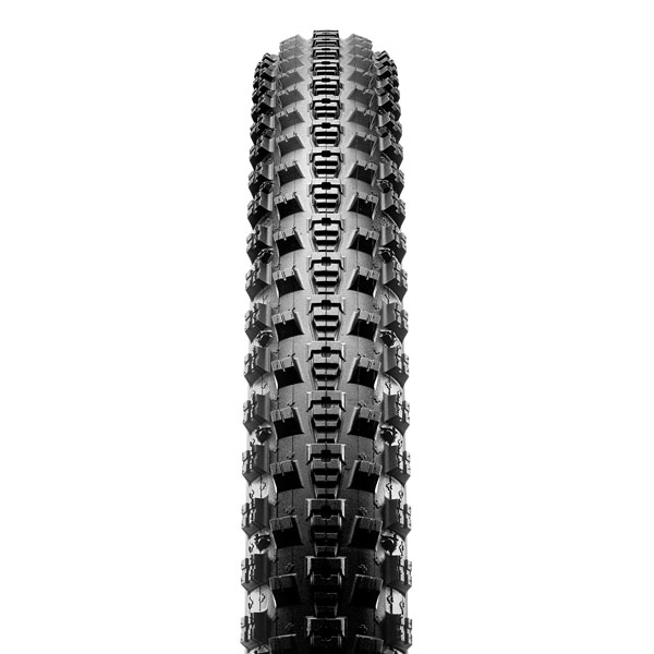 Tyre Maxxis 27.5x2.25 Non Fold Cross Mark II XC