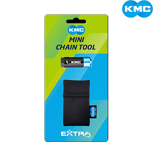 Tools KMC Chain Cutter Mini
